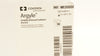 Covidien MI30000 Argyle Umbilical Vessel Catheter Anchor - Box of 50 (x)