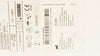 St. Jude Medical 406849 Fast-Cath Transseptal Guiding Introducer 8.5F x 63cm