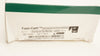 St. Jude Medical 406849 Fast-Cath Transseptal Guiding Introducer 8.5F x 63cm