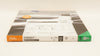 Boston Scientific 392602427 Synergy Coronary Stnt. System 2.75mm x 24mm (x)