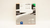 Boston Scientific 392602427 Synergy Coronary Stnt. System 2.75mm x 24mm (x)