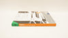 Boston Scientific 392602427 Synergy Coronary Stnt. System 2.75mm x 24mm (x)