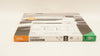 Boston Scientific 392600827 Synergy Coronary Stnt System 2.75mm x 8mm (x)