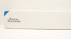 Boston Scientific M001504000 Greenfield Vena Cava Filter 12F (x)