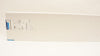 Boston Scientific M001504000 Greenfield Vena Cava Filter 12F (x)