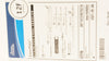 Boston Scientific M001504000 Greenfield Vena Cava Filter 12F (x)