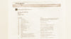 Edwards Lifesciences A2716HKICNL Central Venous Catheter with Oligon Material(x)