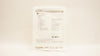 Edwards Lifesciences A2716HKICNL Central Venous Catheter with Oligon Material(x)