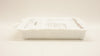 Edwards Lifesciences A2716HKICNL Central Venous Catheter with Oligon Material(x)