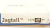 Boston Scientific 5690 Jagtail High Performance Guidewire Extension -Box of 5(x)