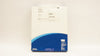 Boston Scientific 5690 Jagtail High Performance Guidewire Extension -Box of 5(x)