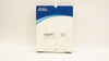 Boston Scientific 5690 Jagtail High Performance Guidewire Extension -Box of 5(x)