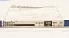 Boston Scientific 5684 Jagwire Straight Tip Guidewire 0.035inx260cm -Box of 2(x)
