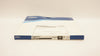 Boston Scientific 5684 Jagwire Straight Tip Guidewire 0.035inx260cm -Box of 2(x)