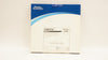 Boston Scientific 5684 Jagwire Straight Tip Guidewire 0.035inx260cm -Box of 2(x)