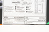 Boston Scientific H7493926012270 Monorail Coronary Stnt System 2.75mm x 12mm (x)