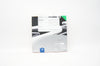 Boston Scientific H7493926012270 Monorail Coronary Stnt System 2.75mm x 12mm (x)