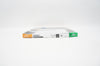 Boston Scientific H7493926012270 Monorail Coronary Stnt System 2.75mm x 12mm (x)