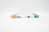 Boston Scientific H7493926032220 Monorail Coronary Stnt System 2.25mm x 32mm (x)