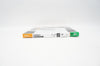 Boston Scientific H7493926038220 Monorail Coronary Stnt System 2.25mm x 38mm (x)