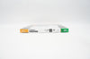 Boston Scientific H7493926012400 Monorail Coronary Stnt System 4.00mm x 12mm (x)