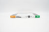 Boston Scientific H7493926024400 Monorail Coronary Stnt System 4.00mm x 24mm (x)