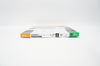 Boston Scientific H7493926008400 Monorail Coronary Stnt System 4.00mm x 8mm (x)