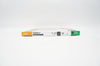 Boston Scientific H7493926012350 Monorail Coronary Stnt System 3.50mm x 12mm (x)