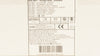 US Endoscopy 00711053 Roth Net Foreign Body Standard - Box of 5 (x)