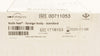 US Endoscopy 00711053 Roth Net Foreign Body Standard - Box of 5 (x)
