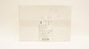 US Endoscopy 00711053 Roth Net Foreign Body Standard - Box of 5 (x)