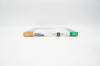 Boston Scientific 7493926008220 Synergy Coronary Stnt System 2.25mm x 8mm (x)