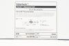 Boston Scientific M001361750 Interlock Occlusion System 2mm x 4mm x 4.1cm (x)