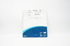 Boston Scientific M001361750 Interlock Occlusion System 2mm x 4mm x 4.1cm (x)