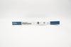 Boston Scientific M001361750 Interlock Occlusion System 2mm x 4mm x 4.1cm (x)
