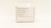 Smith Medical BN1815 Blunt Fill Needle 18Ga x 1 1/2inch - Box of 100 (x)