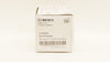 Smith Medical BN1815 Blunt Fill Needle 18Ga x 1 1/2inch - Box of 100 (x)