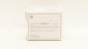 Smith Medical BN1815 Blunt Fill Needle 18Ga x 1 1/2inch - Box of 100 (x)