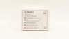 Smith Medical BN1815 Blunt Fill Needle 18Ga x 1 1/2inch - Box of 100 (x)