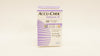 Roche 05942861001 Accu-Chek InformII Test Strips For Testing Glucose-Box of50(x)