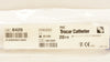 Atrium 8420 PVC Trocar Catheter 20Fr (x)