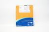 Boston Scientific H749201003000 FilterWire EZ Protection Syst.3.5-5.5mmx300cm(x)