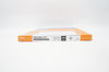Boston Scientific H749201003000 FilterWire EZ Protection Syst.3.5-5.5mmx300cm(x)