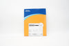 Boston Scientific H749201003000 FilterWire EZ Protection Syst.3.5-5.5mmx300cm(x)