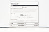 Boston Scientific M001361490 Interlock Fibered IDC Occlusion System 2mm x 6cm(x)