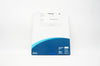 Boston Scientific M001361490 Interlock Fibered IDC Occlusion System 2mm x 6cm(x)