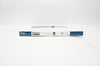 Boston Scientific M001361490 Interlock Fibered IDC Occlusion System 2mm x 6cm(x)