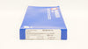 Brasseler BR2108-118 Large Bone Blade Sagittal - Box of 4