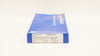 Brasseler BR2108-118 Large Bone Blade Sagittal - Box of 4