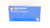 Brasseler BR2108-118 Large Bone Blade Sagittal - Box of 4